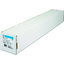 HP Inkjetpapier, 80g, 42 Zoll 45,7m