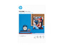 HP Everyday-Fotopapier glänzend - 25 Blatt/A4/210 x 297 mm - 200 g/m²