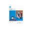 HP Everyday-Fotopapier glänzend - 25 Blatt/A4/210 x 297 mm - 200 g/m²
