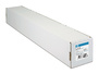 HP Fotopapier hochglänzend schnell trocknend, universal, 30,5m x 914mm 190g/m2