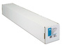 HP Premium Fotopapier, seidenmatt, schnell trocknend, 260 g/m², 1.067mm x 30,5 m