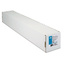 HP Premium Fotopapier, seidenmatt, schnell trocknend, 260 g/m², 1.067mm x 30,5 m
