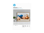 HP Advanced Fotopapier glänzend - 20 Blatt/A3/297 x 420 mm - 250 g/m²