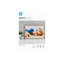 HP Advanced Fotopapier glänzend - 20 Blatt/A3/297 x 420 mm - 250 g/m²
