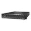 APC Smart-UPS X 48V External Battery Pack Rack/Tower - (Offline-) USV 1.440 W...