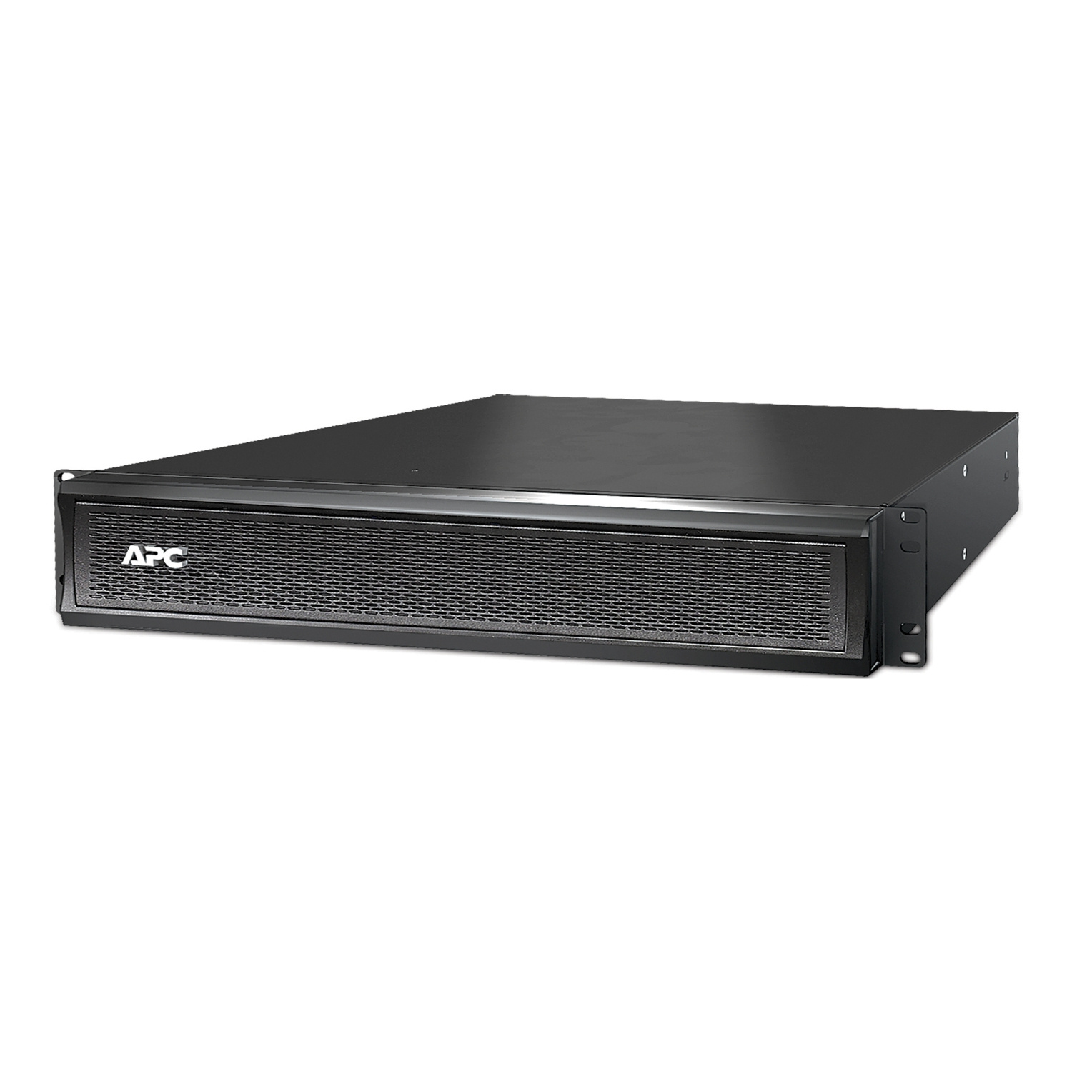 APC Smart-UPS X 48V External Battery Pack Rack/Tower - (Offline-) USV 1.440 W...