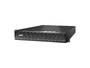 APC Smart-UPS X 48V External Battery Pack Rack/Tower - (Offline-) USV 1.440 W...