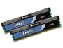 Corsair XMS3 DIMM - 8 GB DDR-3 240-Pin 1.333 MHz - non-ECC