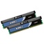 Corsair XMS3 DIMM - 8 GB DDR-3 240-Pin 1.333 MHz - non-ECC