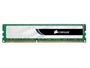 Corsair Value Select DIMM - 4 GB DDR-3 240-Pin 1.333 MHz - non-ECC