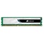 Corsair Value Select DIMM - 4 GB DDR-3 240-Pin 1.333 MHz - non-ECC