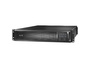 APC Smart-UPS X 2200 Rack/Tower LCD - USV (in Rack montierbar/extern)