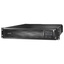 APC Smart-UPS X 2200 Rack/Tower LCD - USV (in Rack montierbar/extern)