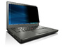 Lenovo 3M PF12.5W - Notebook-Privacy-Filter - 31,8 cm Breitbild (12,5...