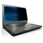 Lenovo 3M PF12.5W - Notebook-Privacy-Filter - 31,8 cm Breitbild (12,5...