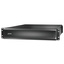 APC Smart-UPS X 120V External Battery Pack Rack/Tower - Batterie - Blei / Säure
