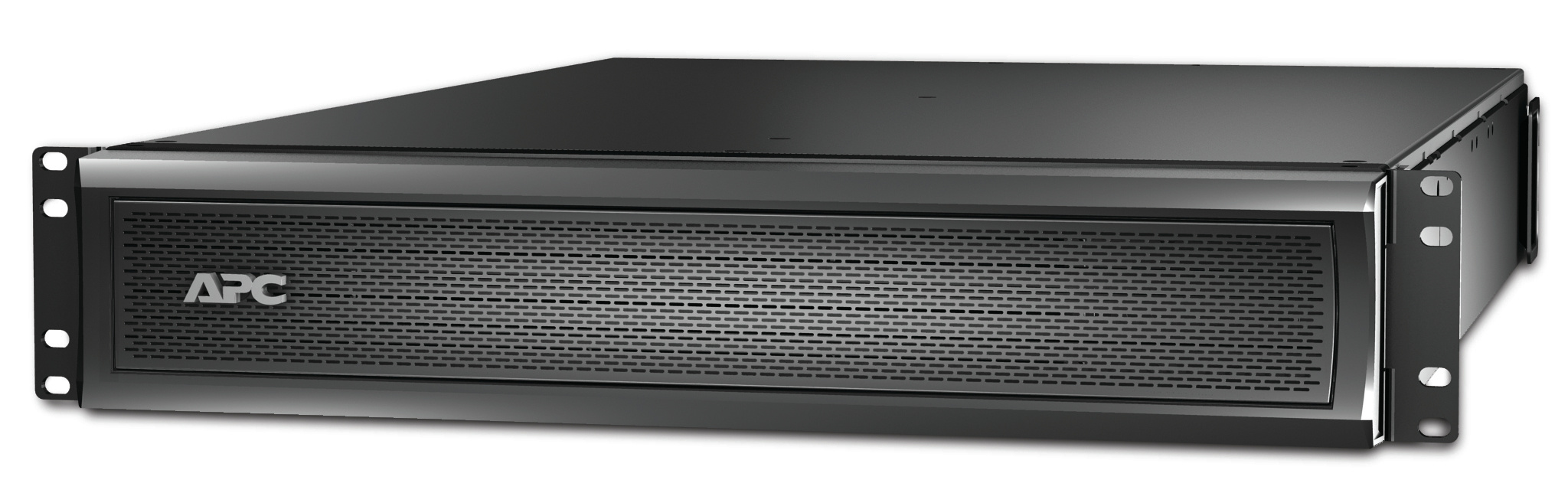 APC Smart-UPS X 120V External Battery Pack Rack/Tower - Batterie - Blei / Säure