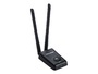 TP-Link N300 High Power, 2.4GHz WLAN, USB 2.0 Mini-B Buchse