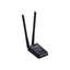 TP-Link N300 High Power, 2.4GHz WLAN, USB 2.0 Mini-B Buchse