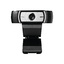 Logitech Webcam C930e - Web-Kamera - Farbe - 1920 x 1080