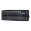 APC Smart-UPS X 3000 Rack/Tower LCD - USV (in Rack montierbar/extern)
