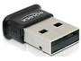 Delock USB 2.0 Bluetooth V4.0 Dual Mode - Netzwerkadapter