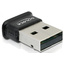 Delock USB 2.0 Bluetooth V4.0 Dual Mode - Netzwerkadapter
