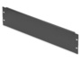 DIGITUS DN-19 BPN-03-SW Schwarz Regalzubehör