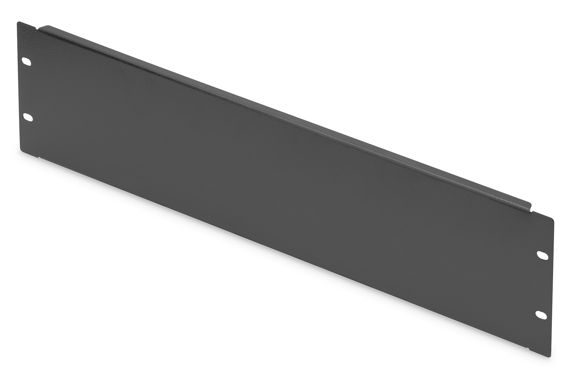 DIGITUS DN-19 BPN-03-SW Schwarz Regalzubehör