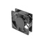 DIGITUS DN-19 FAN Computergehäuse Ventilator Computer Kühlkomponente