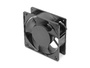 DIGITUS DN-19 FAN Computergehäuse Ventilator Computer Kühlkomponente