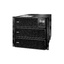 APC Smart-UPS SRT 8000VA RM - USV (Rack - einbaufähig)