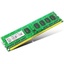 Transcend DDR3 DIMM - 4 GB DDR-3 240-Pin 1.333 MHz - non-ECC