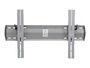 Ergotron TM Tilting Wall Mount - Zubehör TFT/LCD-TV Wandhalterung
