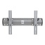Ergotron TM Tilting Wall Mount - Zubehör TFT/LCD-TV Wandhalterung