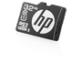 HP Enterprise Enterprise Mainstream Flash Media Kit - Micro SD - 32 GB - USB