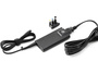 HP Slim - Netzteil - 65 Watt - Europa - für HP 245 G7, 340S G7, 34X G5, 470 G7