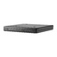 HP Laufwerk - DVD±RW (±R DL) / DVD-RAM - 8x/8x/5x