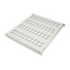 DIGITUS DN-97646 - Rack-Zubehör - 1 HE - RAL 7.035