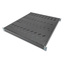 Assmann Rack - Rack-Zubehör - 1 HE - RAL 9.005