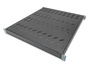 Assmann Rack - Rack-Zubehör - 1 HE - RAL 9.005