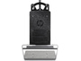 HP Integrated Work Center für Desktop Mini und Thin Client