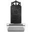 HP Integrated Work Center für Desktop Mini und Thin Client