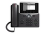 Cisco IP Phone 8811 - VoIP-Telefon