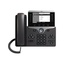 Cisco IP Phone 8811 - VoIP-Telefon