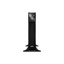 APC Smart-UPS SRT 2200VA - USV - Wechselstrom 230 V