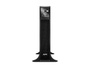 APC Smart-UPS SRT 2200VA - USV - Wechselstrom 230 V