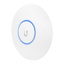 Ubiquiti UniFi AP AC Pro