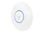 Ubiquiti UniFi AP AC Pro
