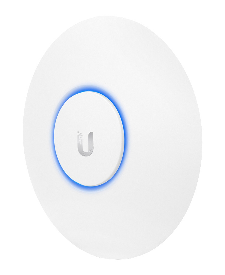 Ubiquiti UniFi AP AC Pro